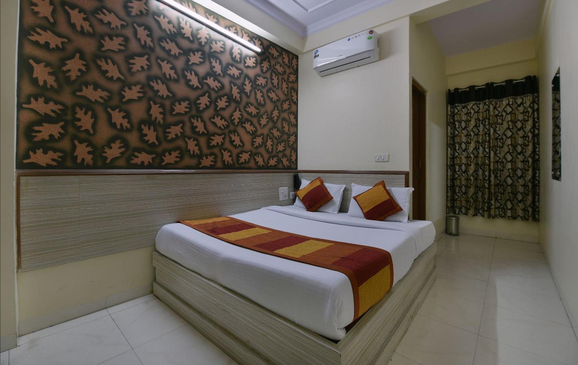 Hotel Collection O Tip 4*
